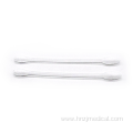 Sterile Wooden Cotton Swab